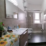 Casa Giramondo * 로마