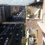 Casa Giramondo 아파트 *