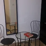 Casa Giramondo *