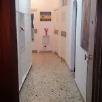 Casa Giramondo